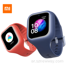 MITU KIDS SMART WATCH 3C الأطفال SmartWatch